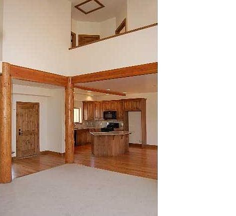 5th image of 8459 N Gamble Dr #78