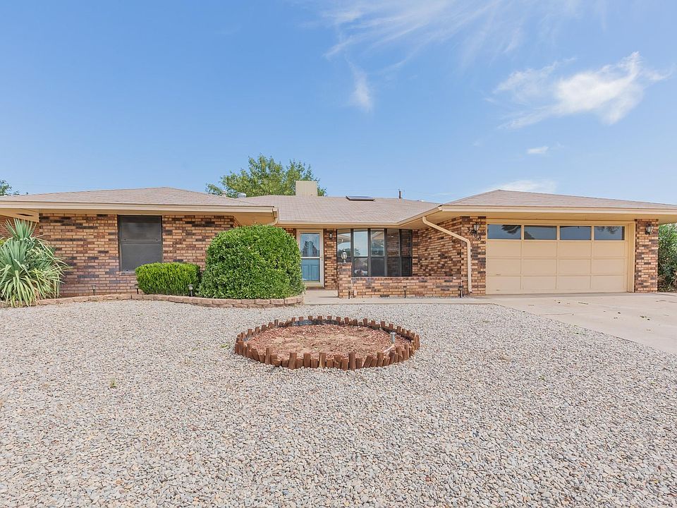 1st image of 3608 Greasewood Ave