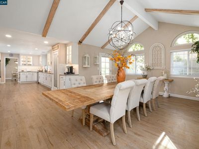 4939 Pleasant Hill Rd, Martinez, CA, 94553