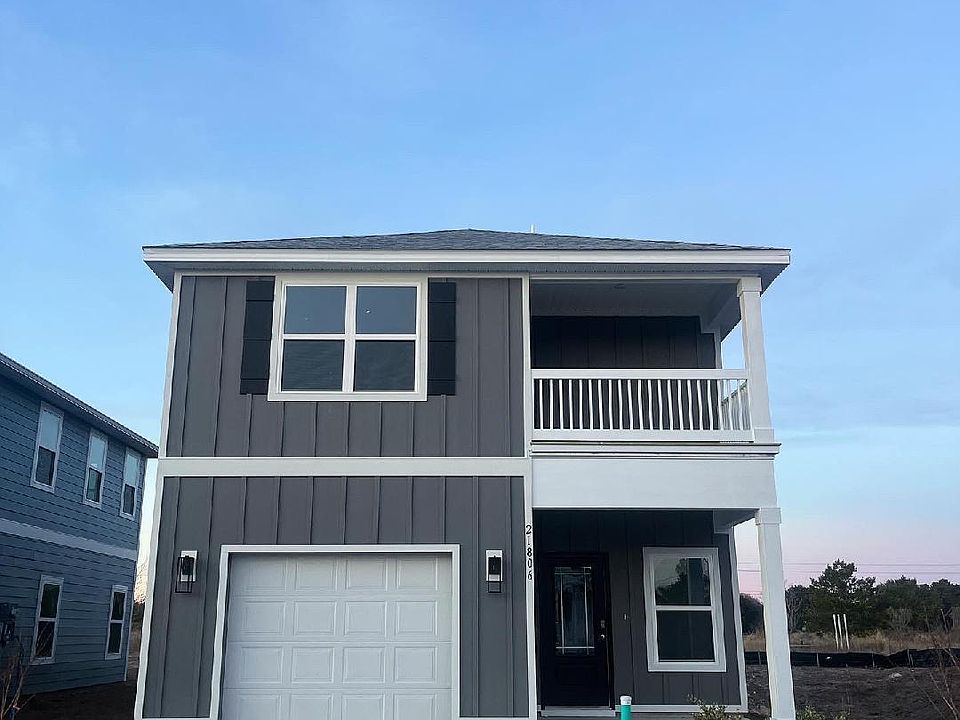 1st image of 21806 Kelly Pines Pl