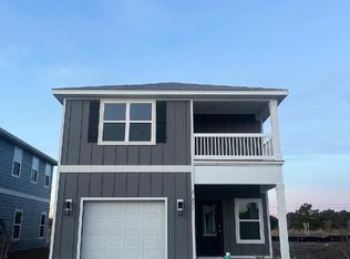 21806 Kelly Pines Pl, Panama City Beach, FL 32413