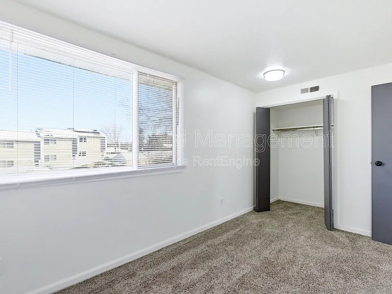 The Greenway Townhomes — Photo 79
