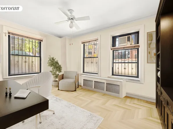 320 West End Avenue image 1 of 2