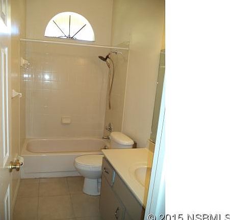 3rd image of 5930 Brandon Ln