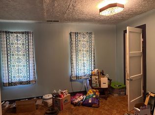 2707 Cook St, Truth Or Consequences, NM 87901