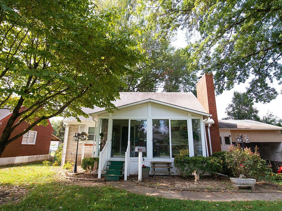 1st image of 6412 North Dr
