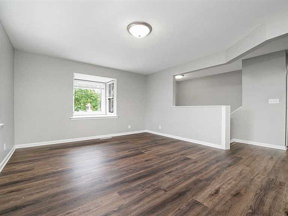 2nd image of 3402 Green Dale Dr