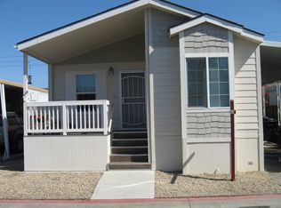 5199 Sundance Dr, Livermore, CA