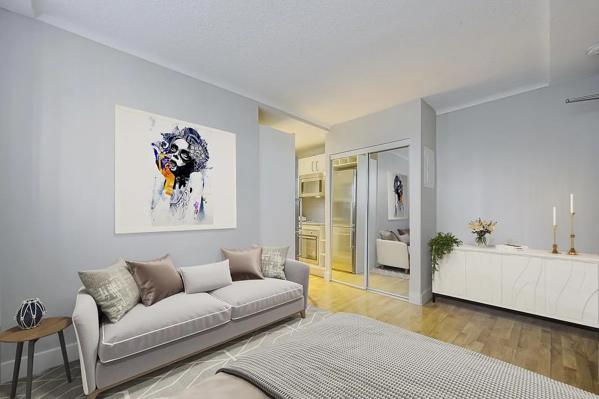 338 Donlands Ave. — Photo 2