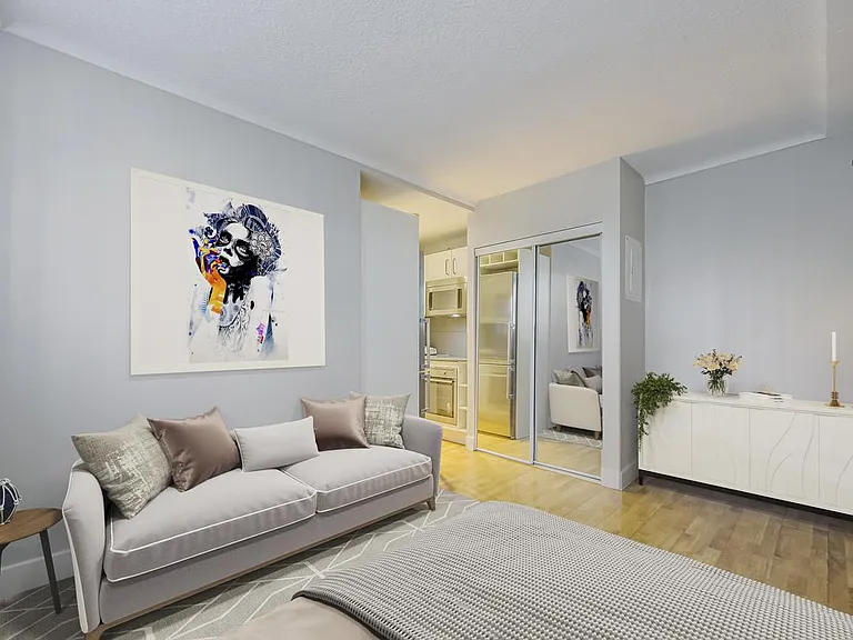 338 Donlands Ave #342-212 — Photo 1