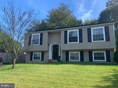 369 Cork Rd, Glen Burnie, MD, 21060