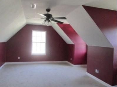 4th image of 611 Peachtree Cir