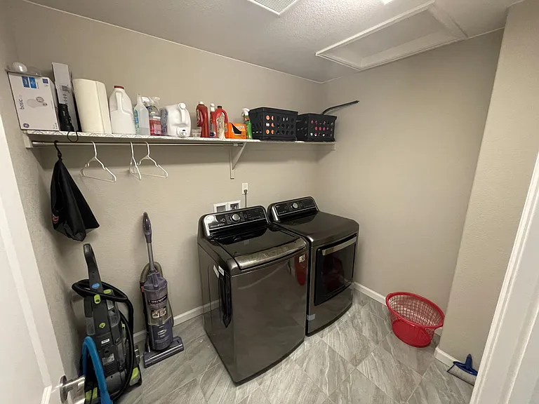 1314 Promontory Crest Vw — Photo 22