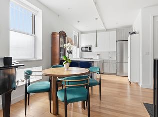 The Brooklyn Loft Condominiums, Brooklyn, NY 11215