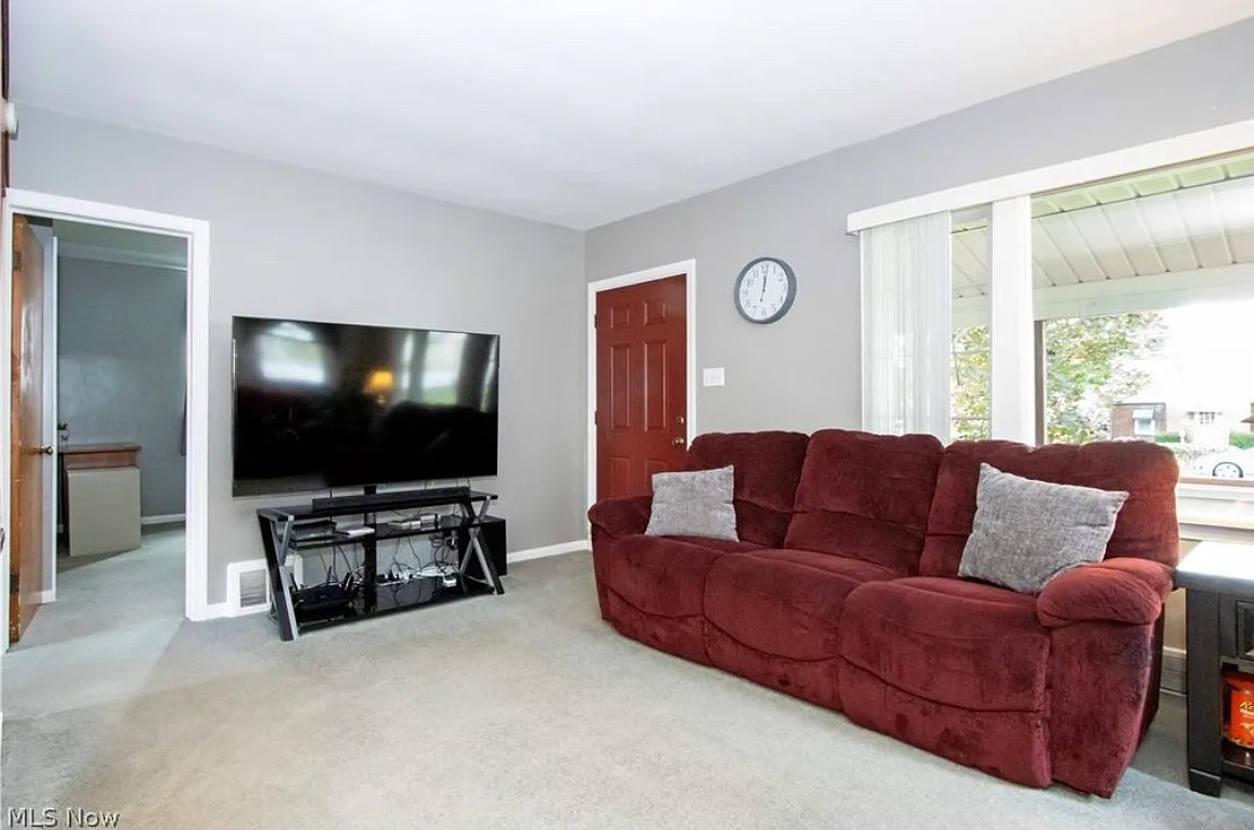 2 bed, $1,500 — Photo 4