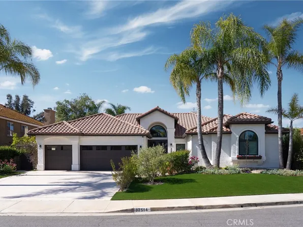 32514 Southshore Pl, Westlake Village, CA 91361