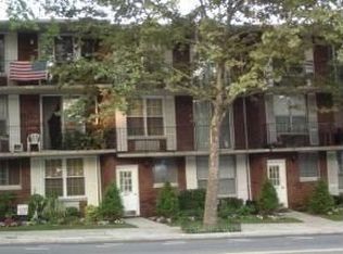 9957 Shore Rd APT 3D, Brooklyn, NY 11209