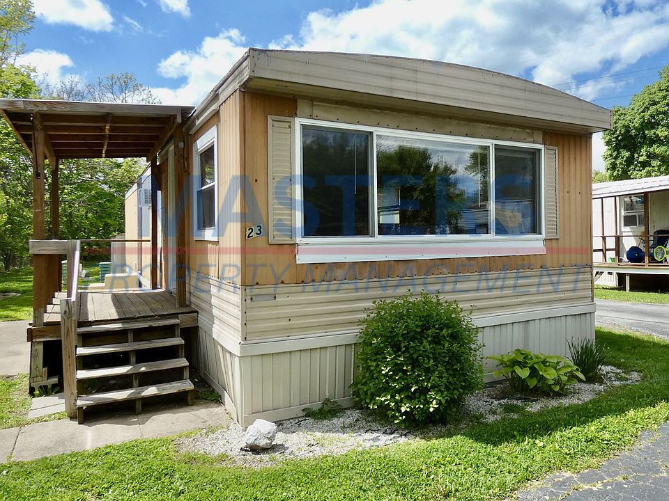 1st image of 10635 Ford Rd Lot 10