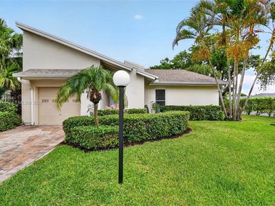 6989 Clover Ct, Lake Worth, FL, 33467