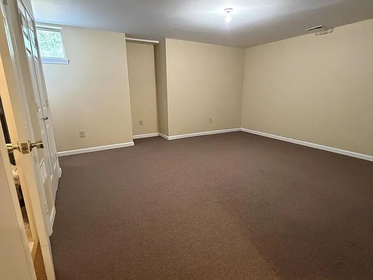 107 Peridot Pl — Photo 24