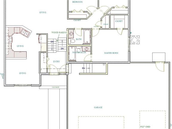 3rd image of 4108 156th St W