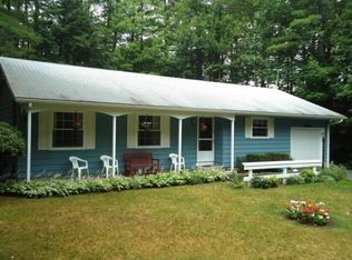 113 Manor Rd, Concord, NH 03303