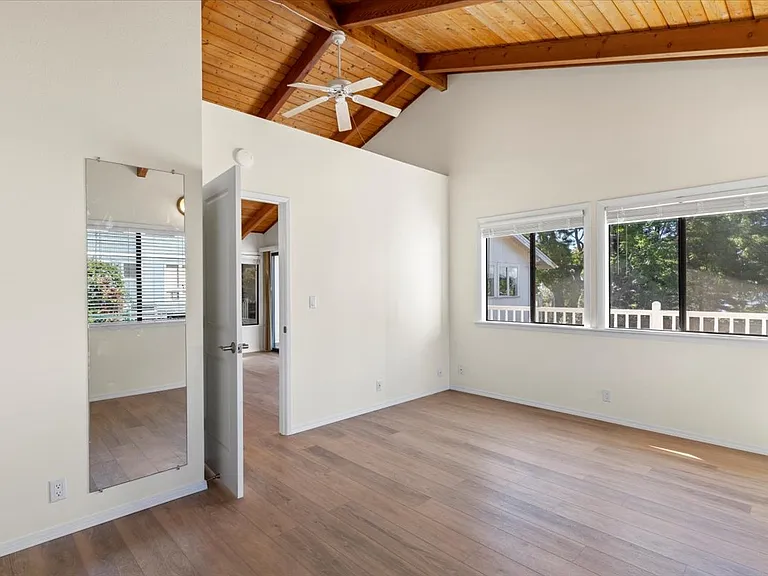 2986 Lower Kula Rd — Photo 14