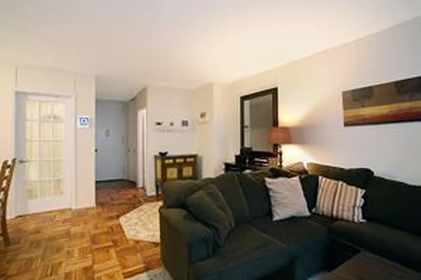 Sold by Douglas Elliman | media 12