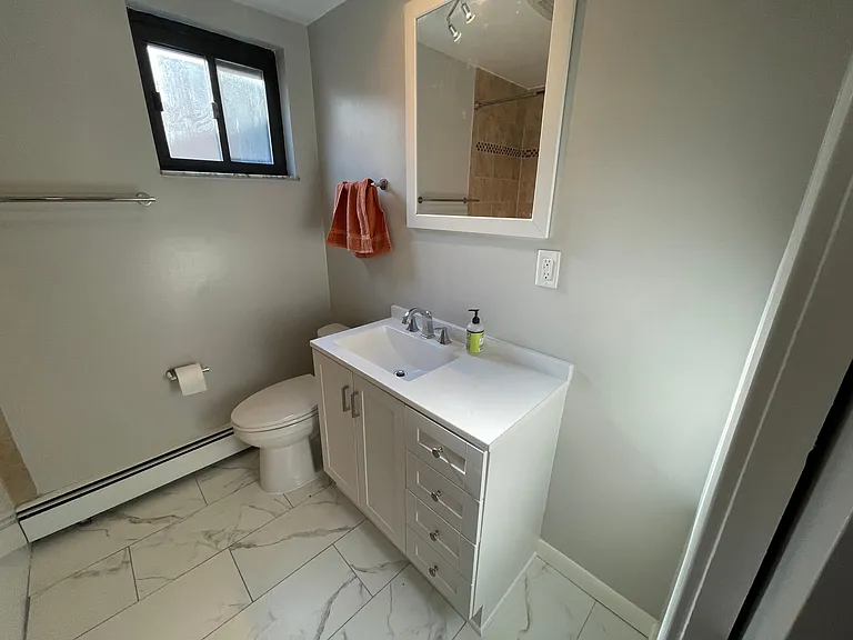 3572 Grandin Rd #1 — Photo 15