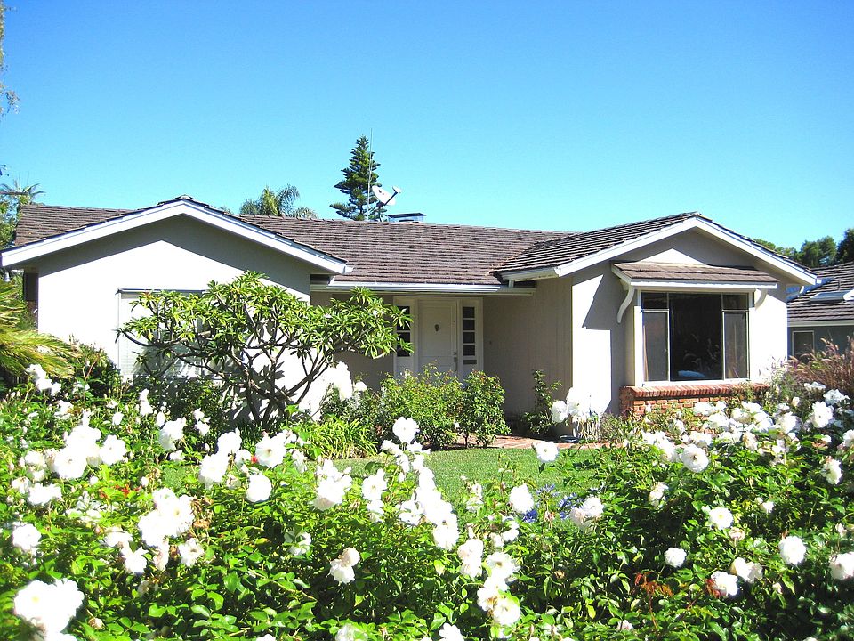 1st image of 4005 Via Largavista