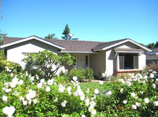 4005 Via Largavista, Palos Verdes Estates, CA 90274