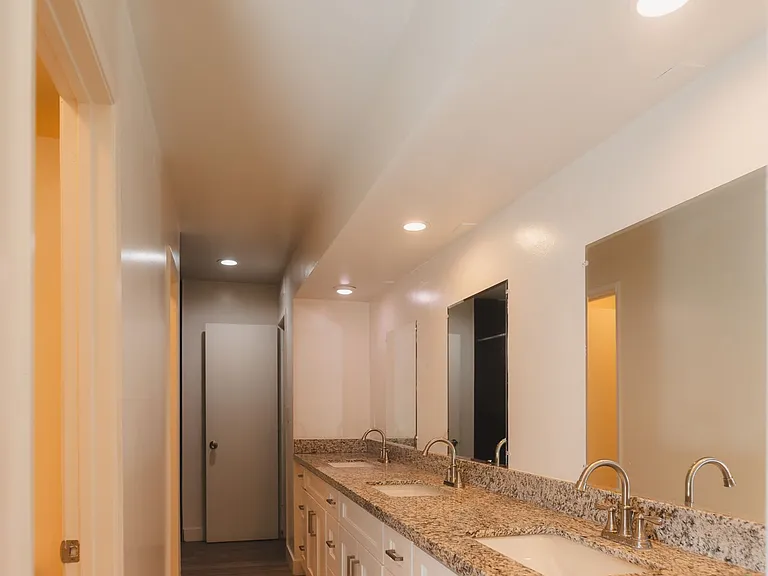 The SLO Student Living Apartments — Photo 17