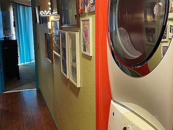 5th image of 1611 Highway 95 Unit 306
