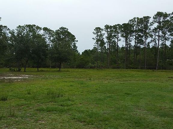 4th image of 1101 Lake Harney Woods Blvd