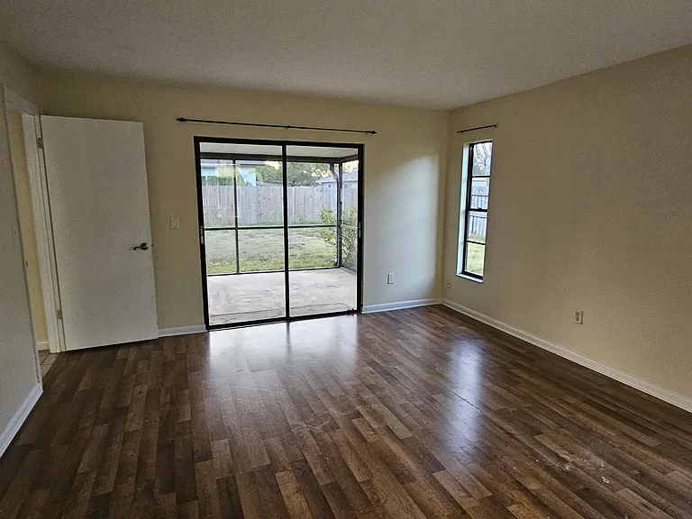 3819 Biscay Pl — Photo 18