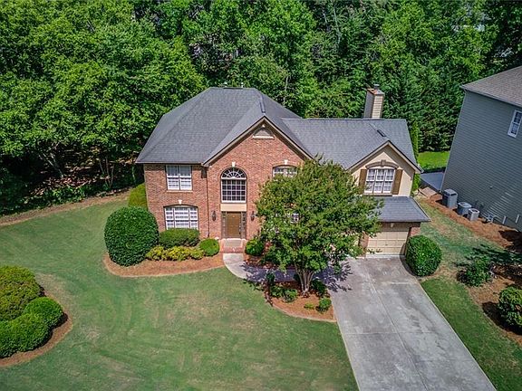 2nd image of 7280 Devonhall Way