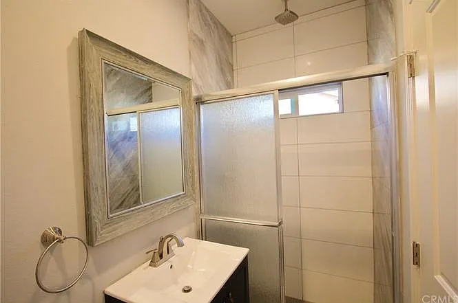 5511 McKinley Ave — Photo 12