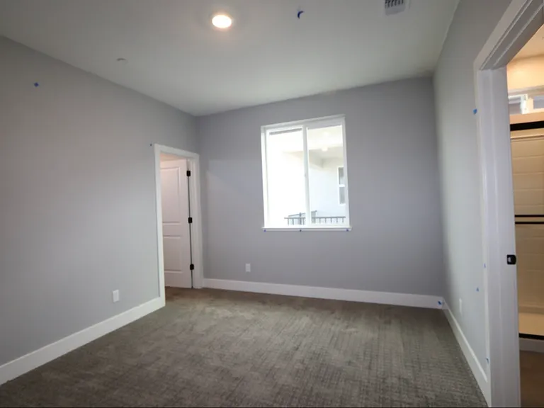 2973 Honey Opal Ave — Photo 13
