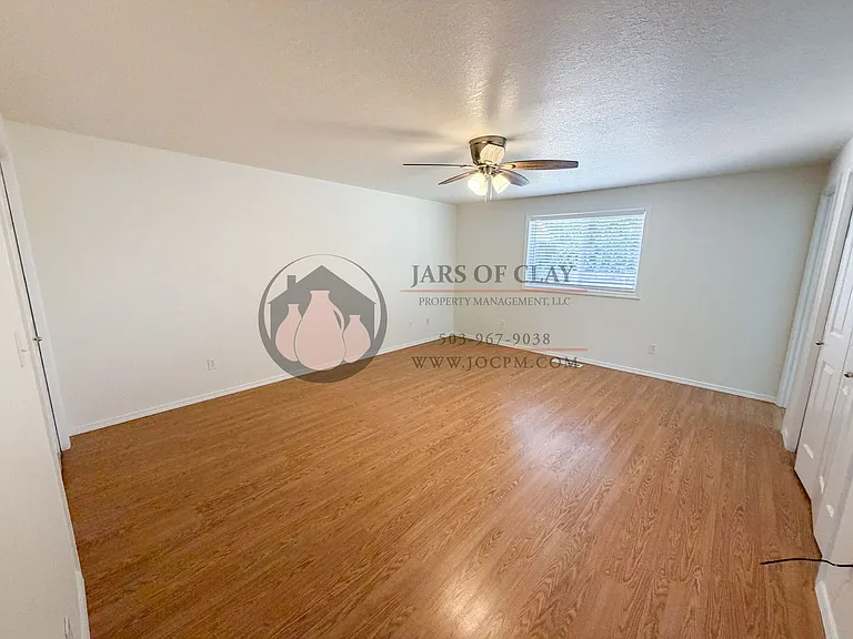 1981 Westport Ct NW — Photo 14