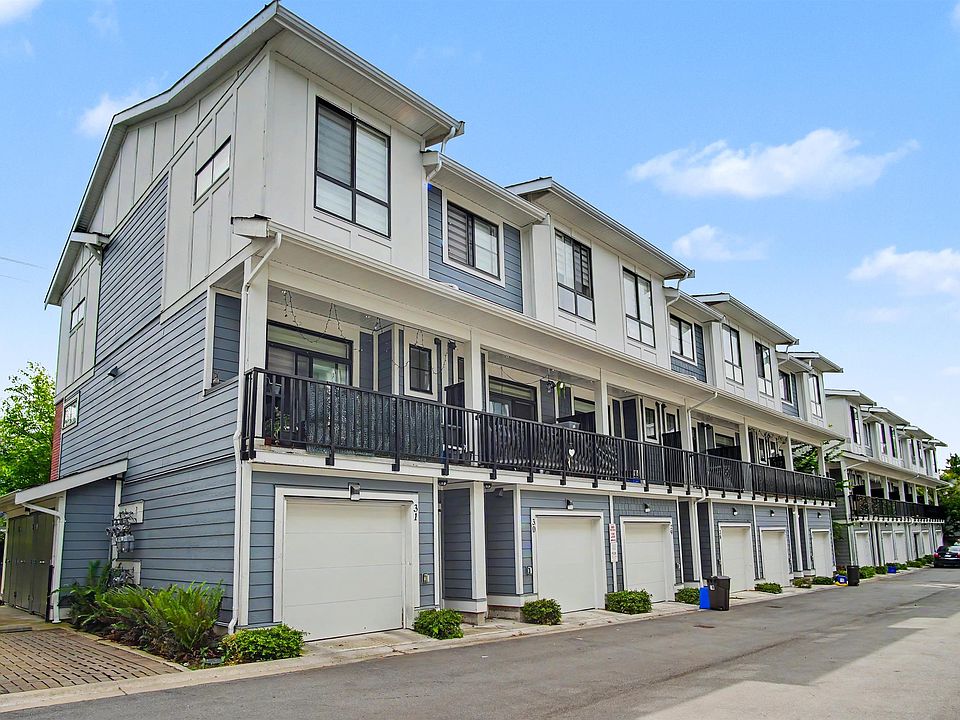 1st image of 11556 72a Ave #30