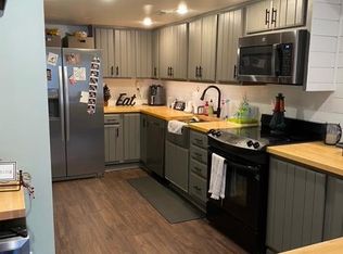 1105 Stonybrook Dr, Norristown, PA 19403