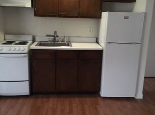 7021 Madison St APT 11, Guttenberg, NJ 07093