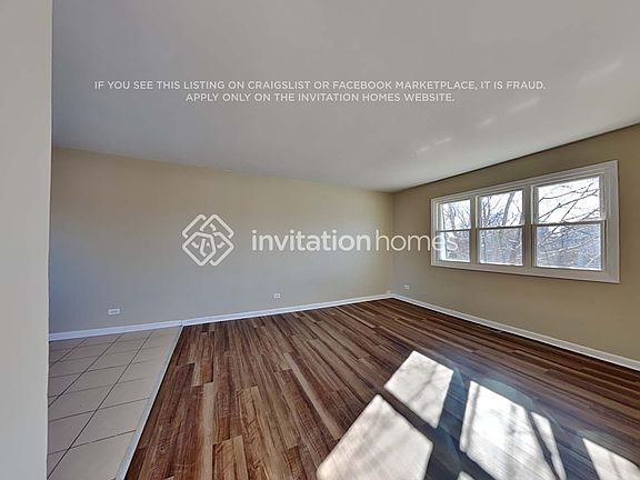 4th image of 1673 Wrightwood Ct