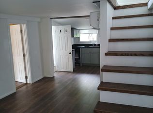 126 7th St, Lancaster, OH