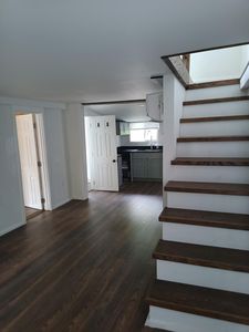 126 7th St, Lancaster, OH, 43130