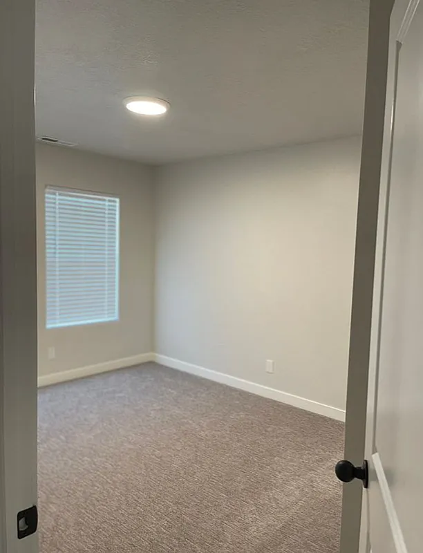 6287 W Moon Valley Dr — Photo 2