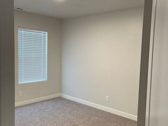 2nd image of 6287 W Moon Valley Dr