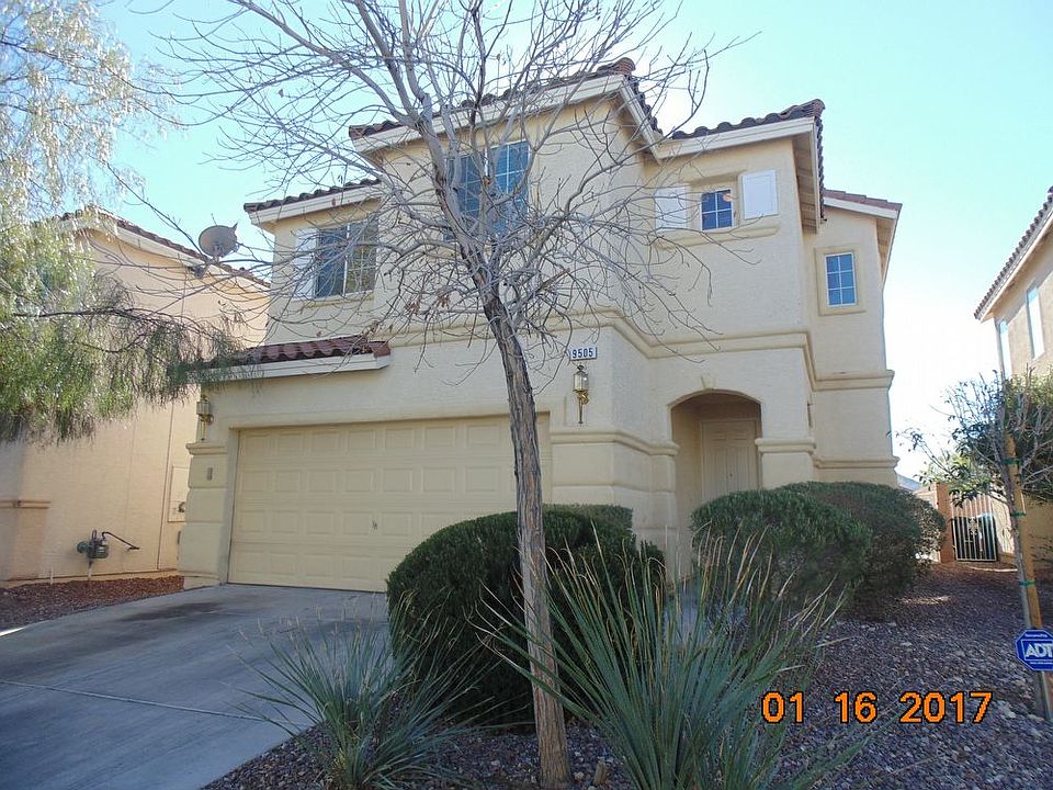 1st image of 9505 Spring Blush Ave