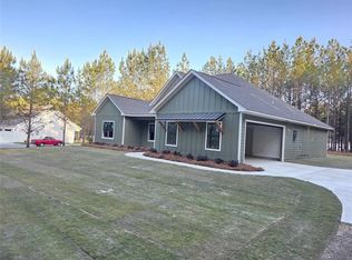 1592 Lee Road 129, Salem, AL 36874