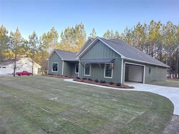 1592 Lee Road 129, Salem, AL 36874